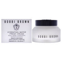 Hydrating Water Fresh Cream