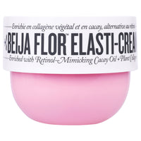 Sol de Janeiro Beija Flor Elasti-Cream