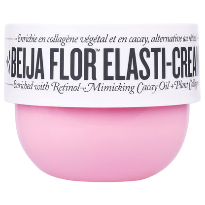 Sol de Janeiro Beija Flor Elasti-Cream