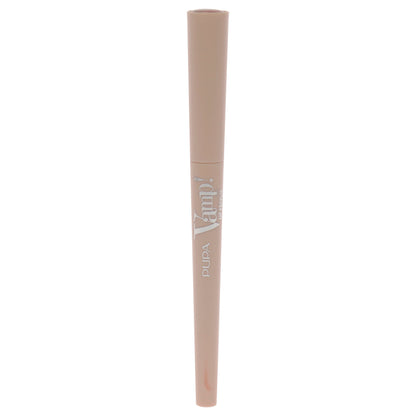 Vamp! Waterproof 2 in 1 Lip and Contour Pencil - 001 Light Rose