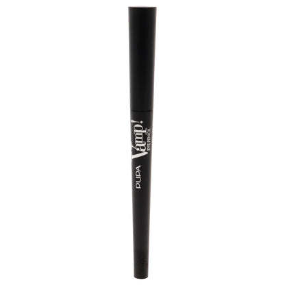 Pupa Milano Vamp! Waterproof 2 in 1 Eye Pencil