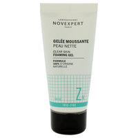 Novexpert Clear Skin Foaming Gel