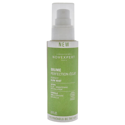 Perfect Glow Mist