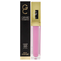 Gerard Cosmetic Color your Smile Lighted Lip Gloss