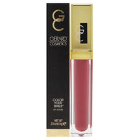 Gerard Cosmetic Color your Smile Lighted Lip Gloss