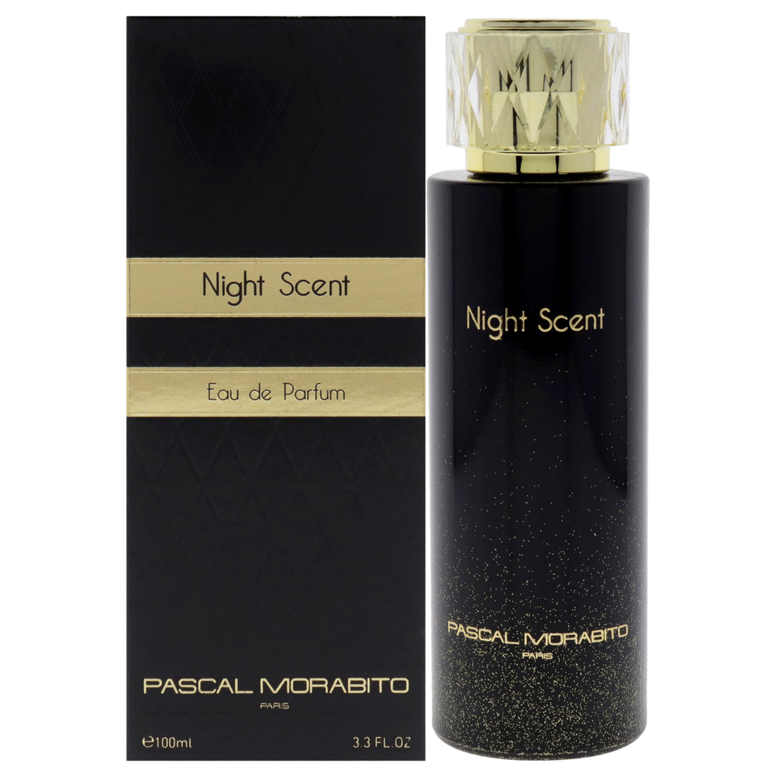 Night Scent