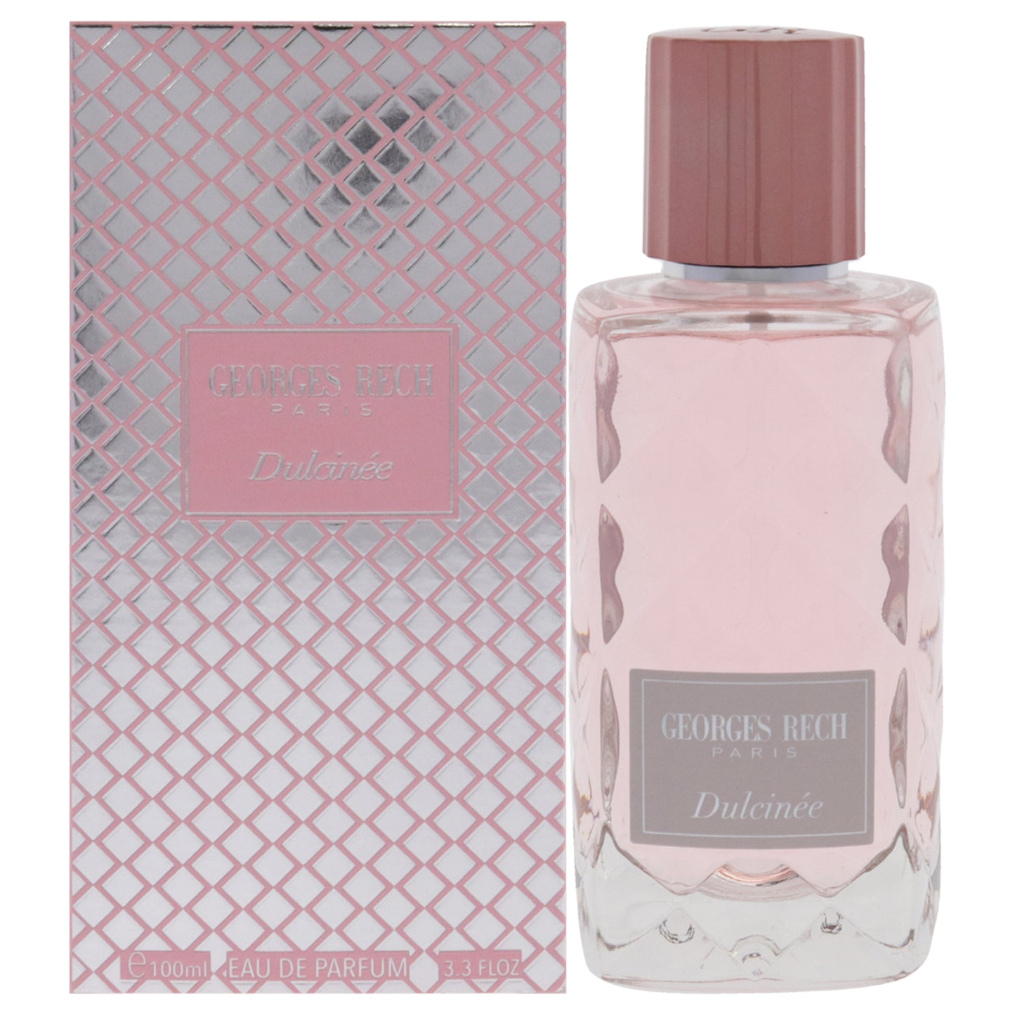 Dulcinee