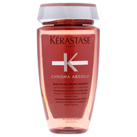 Kerastase Chroma Absolu Bain Riche Respect Shampoo