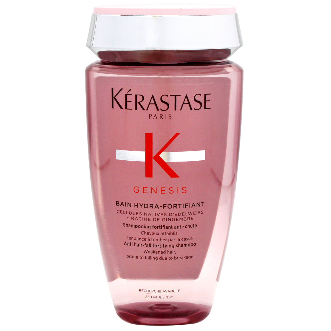 Kerastase Genesis Bain Hydra-Fortifiant Shampoo