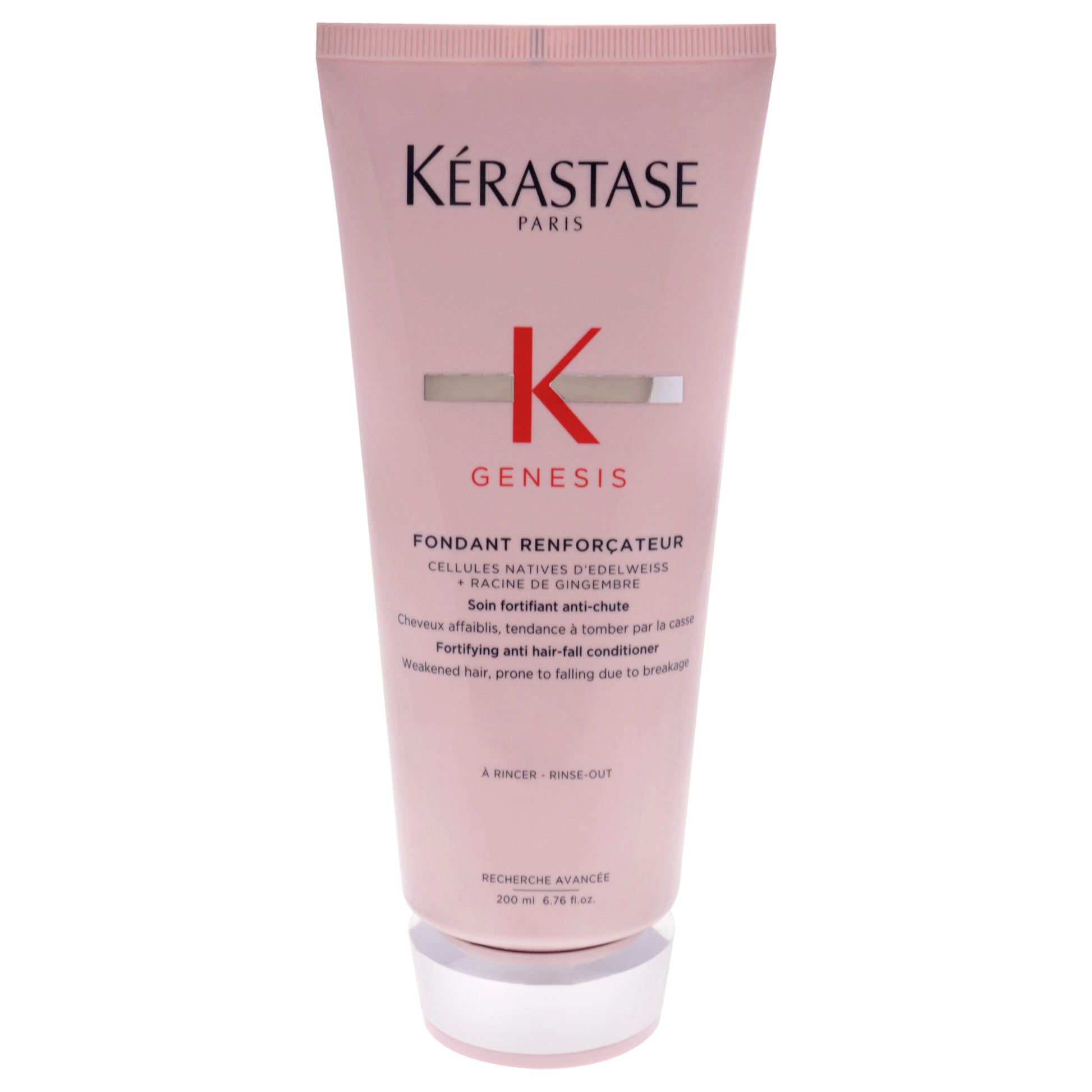 Kerastase Genesis Fondant Renforcateur Conditioner