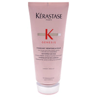 Kerastase Genesis Fondant Renforcateur Conditioner