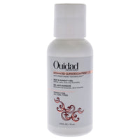 Ouidad Advanced Climate Control Heat and Humidity Gel