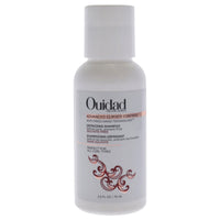 Ouidad Advanced Climate Control Defrizzing Shampoo