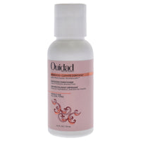 Ouidad Advanced Climate Control Defrizzing Conditione