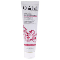 Ouidad Advanced Climate Control Featherlight Styling Cream
