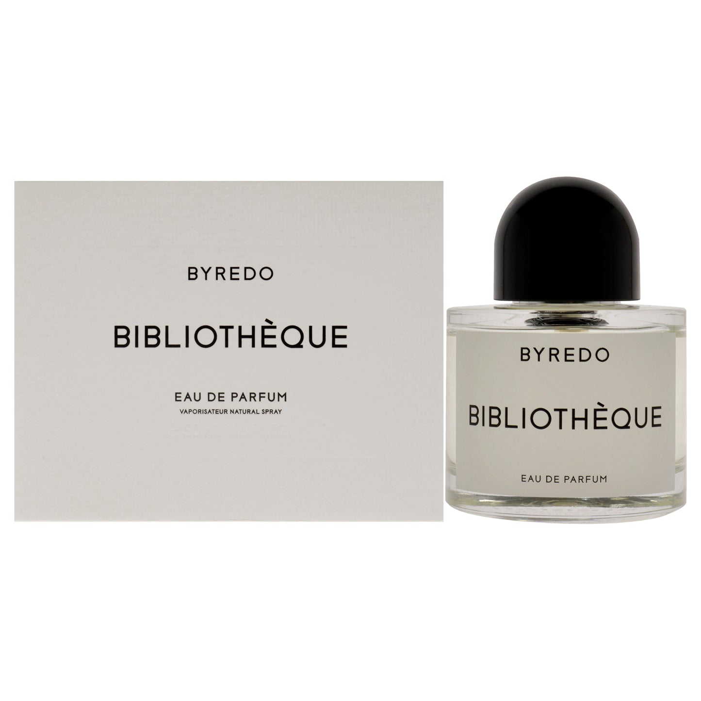 Bibliotheque