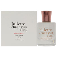 Juliette Has A Gun Moscow Mule Unisex EDP Spray