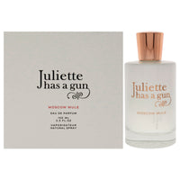 Juliette Has A Gun Moscow Mule Unisex EDP Spray