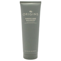 Origins Checks and Balances Frothy Face Wash