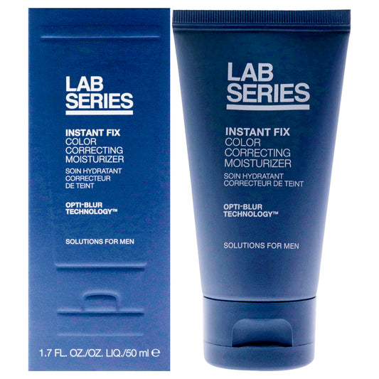Instant Fix Color Correcting Moisturizer