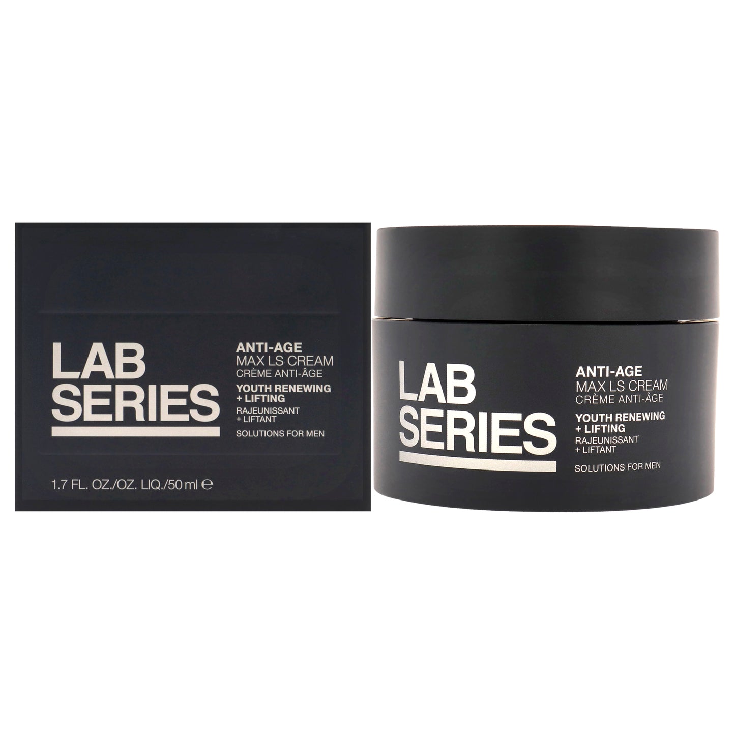 Anti-Age Max LS Cream