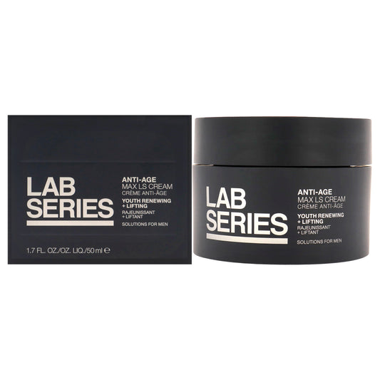 Anti-Age Max LS Cream