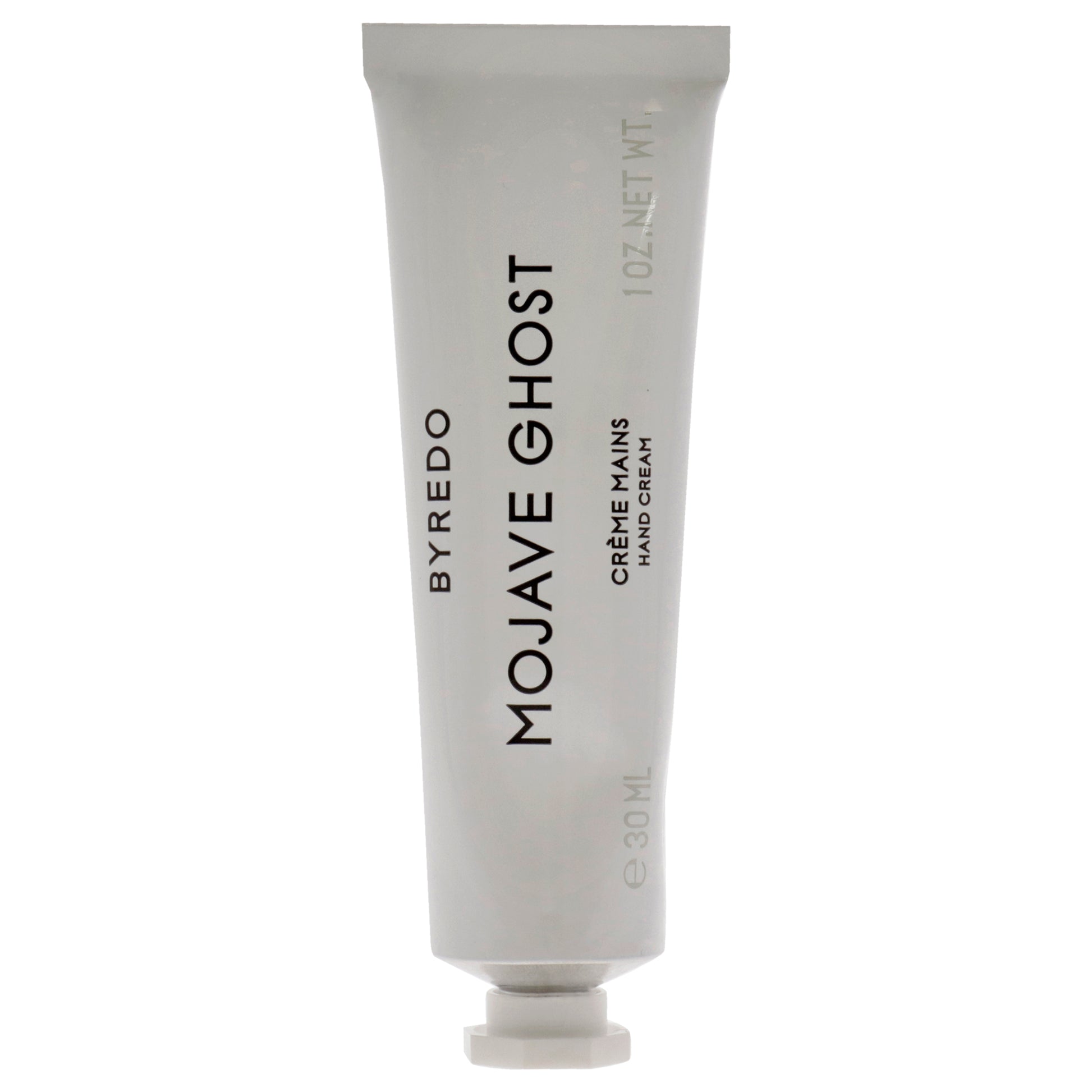 Mojave Ghost Hand Cream