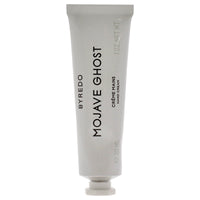 Mojave Ghost Hand Cream