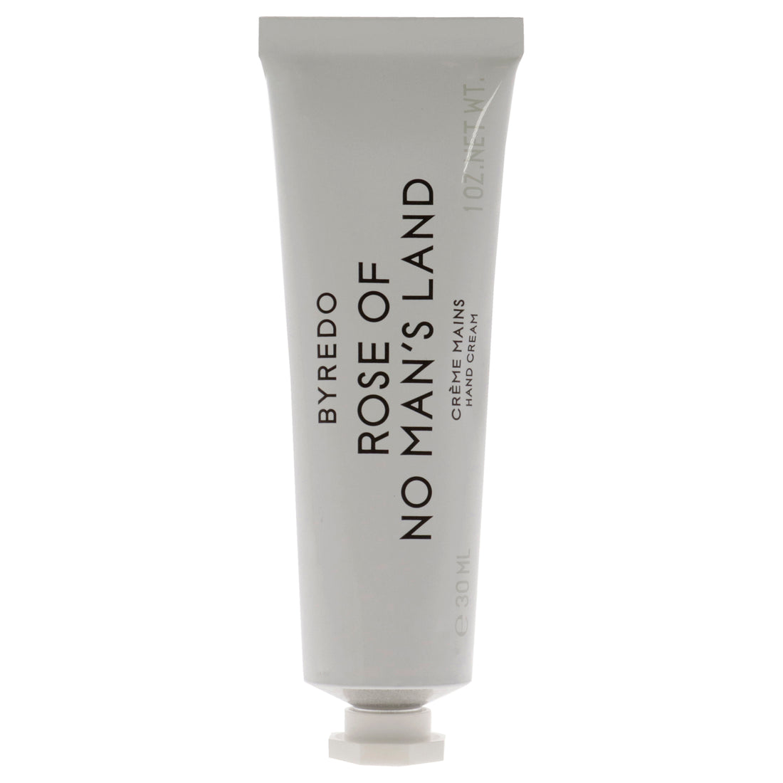 Rose of No Mans Land Hand Cream