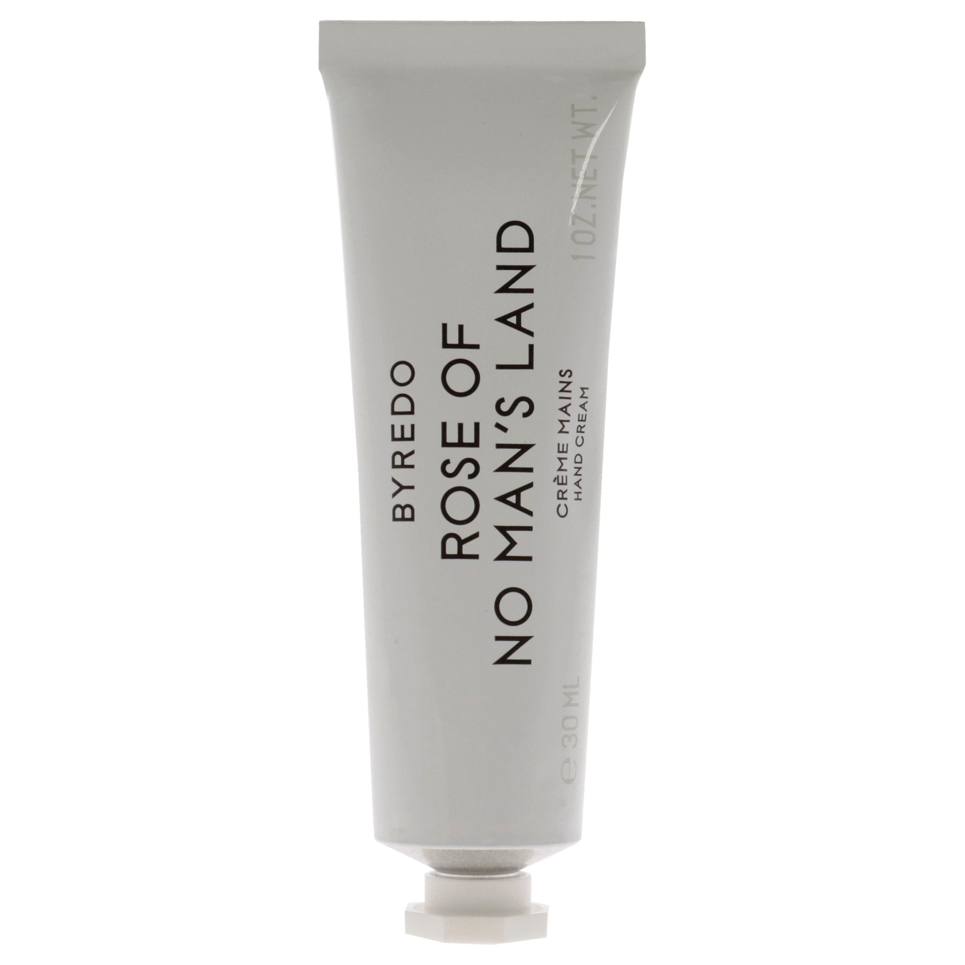 Rose of No Mans Land Hand Cream