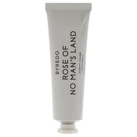 Rose of No Mans Land Hand Cream