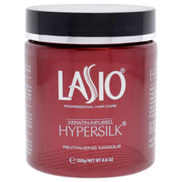 Hypersilk Revitalizing Masque
