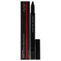 Shiseido Kajal InkArtist Shadow Liner Brow