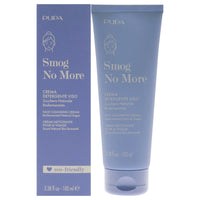 Smog No More Cleansing Cream