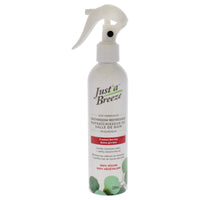 Just a Breeze Odor Eliminator - Frosted Berries