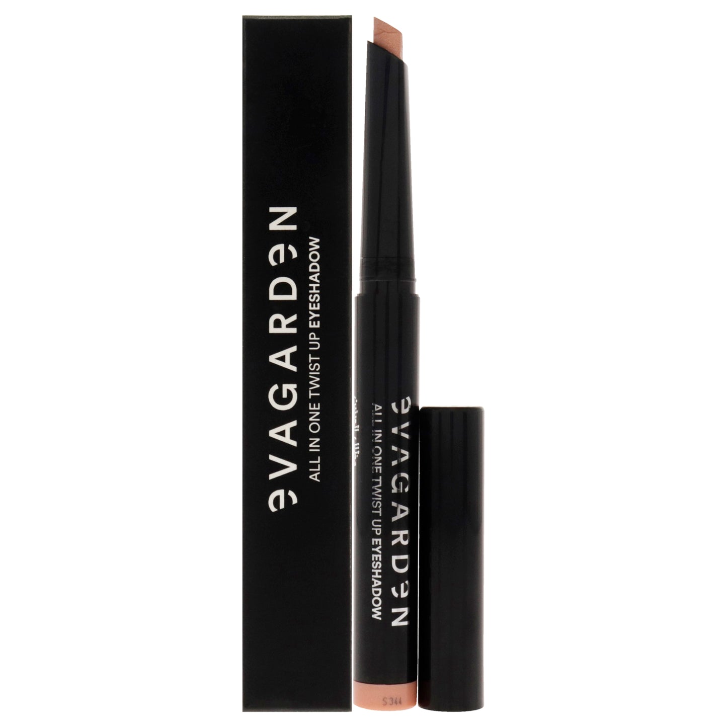 Evagarden All In One Twist Up Eyeshadow