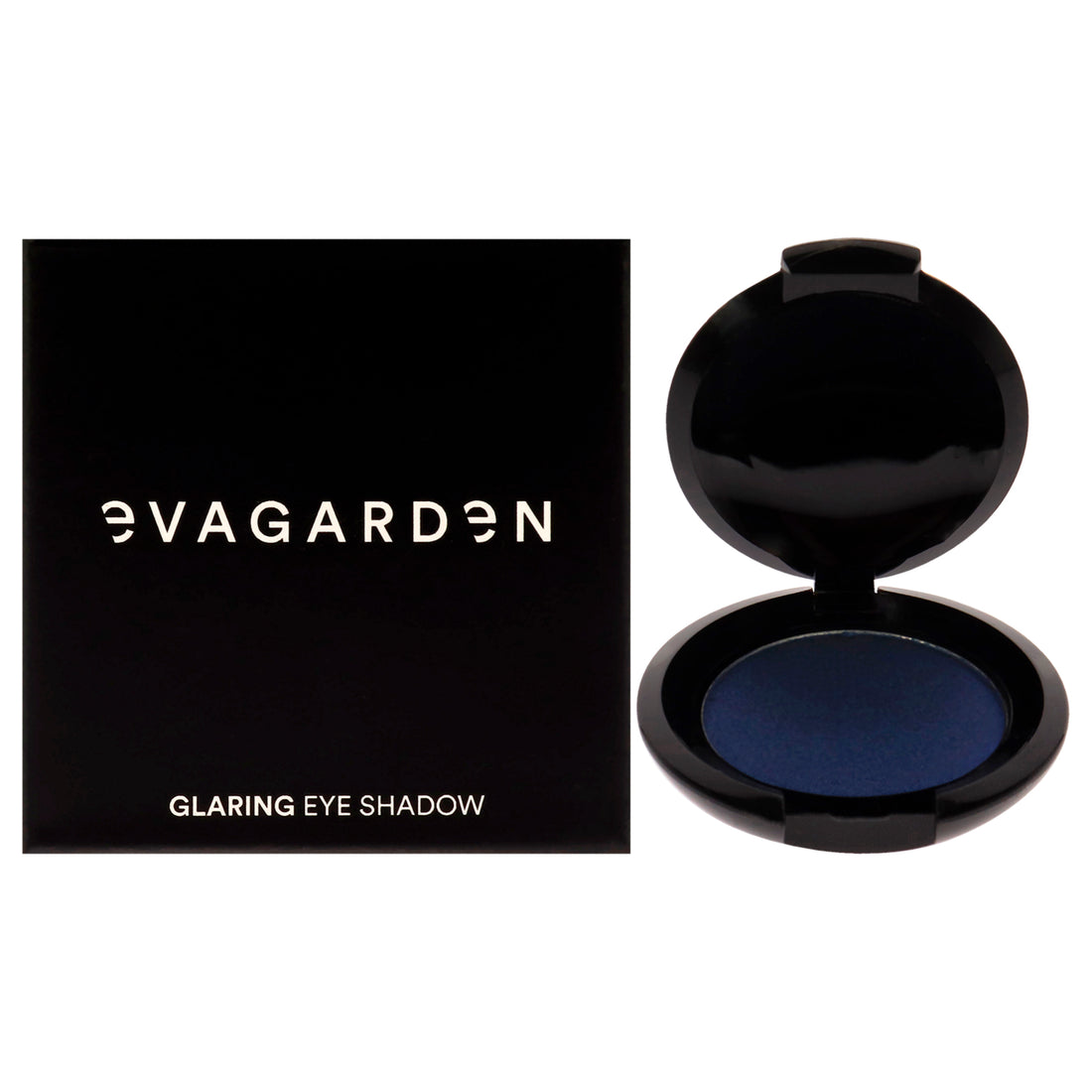 Evagarden Glaring Eye Shadow