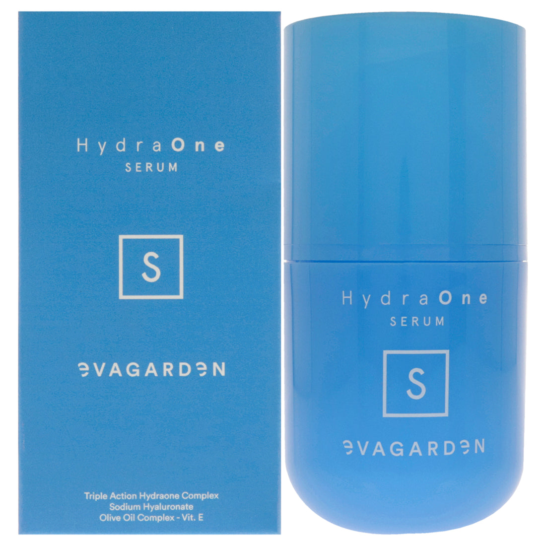 HydraOne Serum