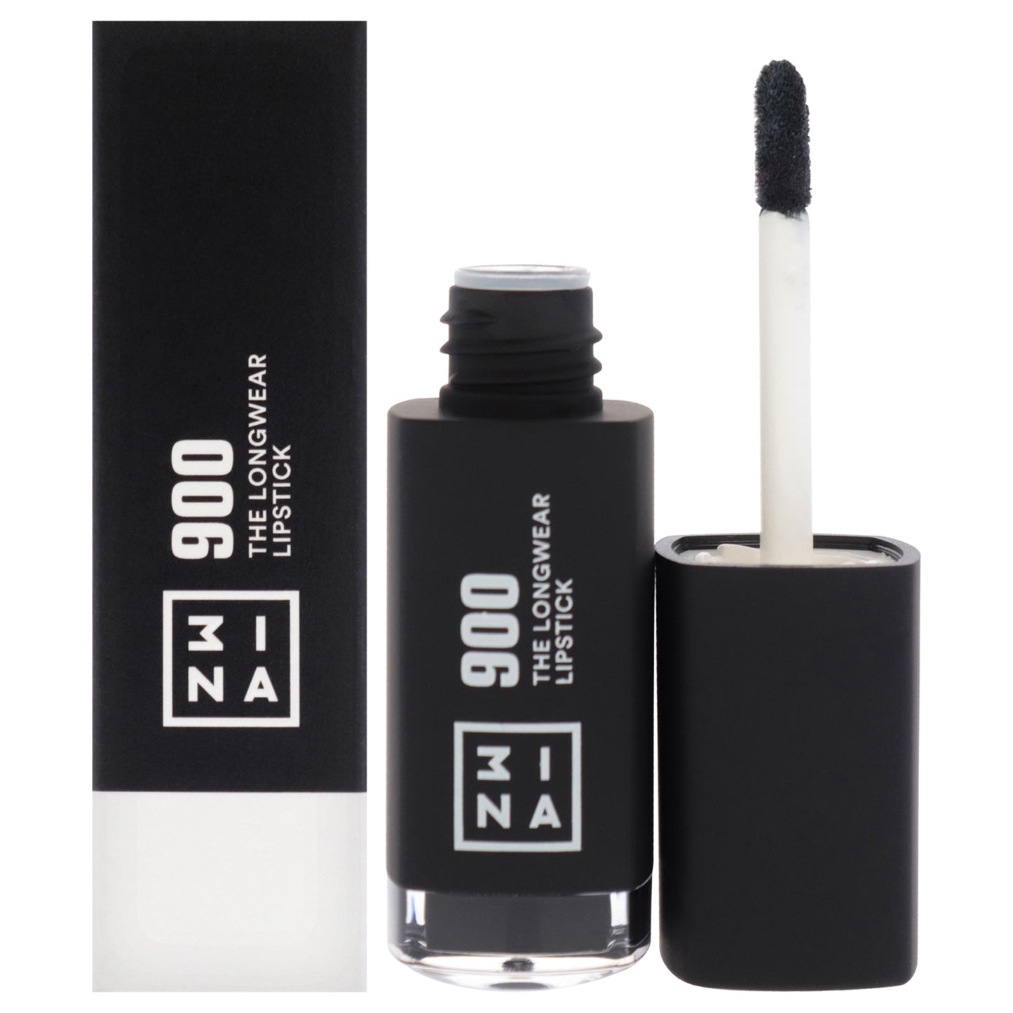 3INA The Longwear Lipstick