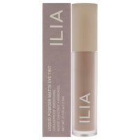 ILIA Beauty Liquid Powder Matte Eye Tint