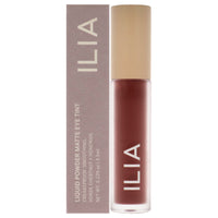 ILIA Beauty Liquid Powder Matte Eye Tint