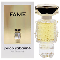 Paco Rabanne Fame Women EDP Spray