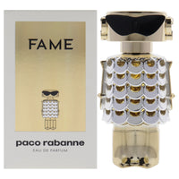 Paco Rabanne Fame Women EDP Spray