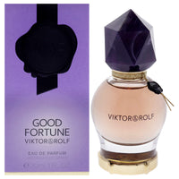 Viktor and Rolf Good Fortune Women EDP Spray