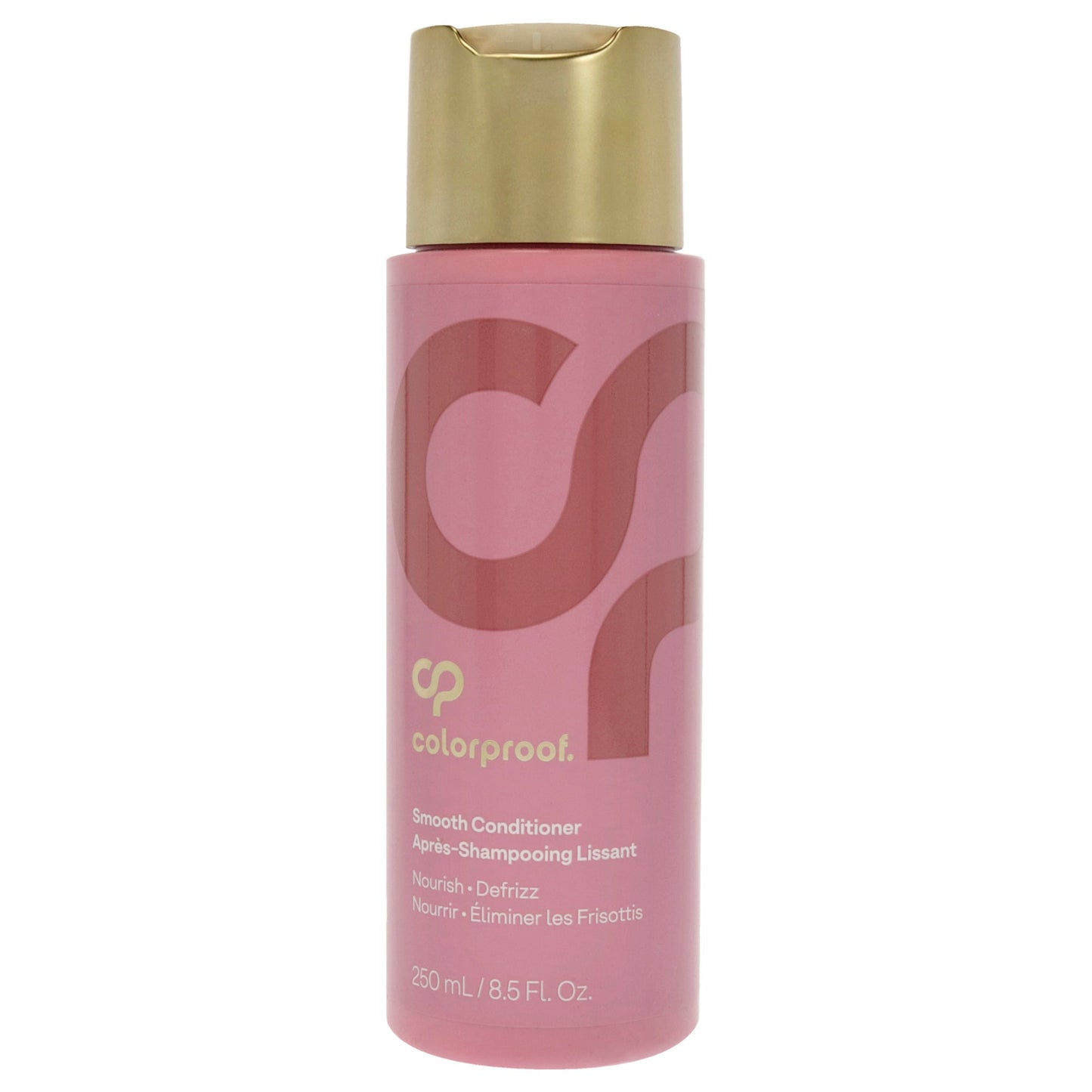 Smooth Conditioner