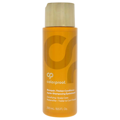 BioRepair Thicken Conditioner