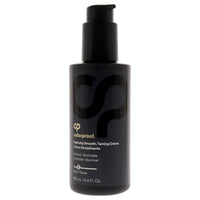 Radically Smooth Taming Creme