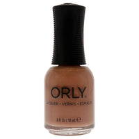 Orly Nail Lacquer