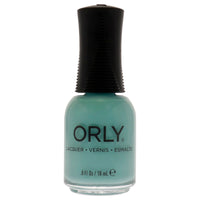 Orly Nail Lacquer