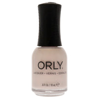 Orly Nail Lacquer